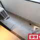 部屋画像9