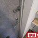 部屋画像15