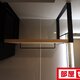部屋画像22