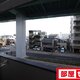 部屋画像29