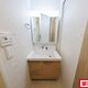 部屋画像17