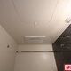 部屋画像25