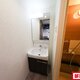 部屋画像22