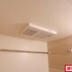 部屋画像21
