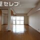 部屋画像13