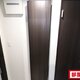 物件画像16