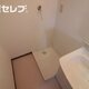 部屋画像12
