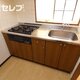部屋画像14