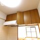 部屋画像15