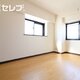 部屋画像22