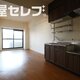 部屋画像20