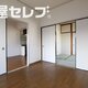 部屋画像24