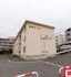 赤坂コーポ北棟