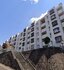 大森台住宅3号棟