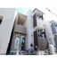 ハーモニーテラス中村中町