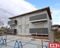 サンハイム八社