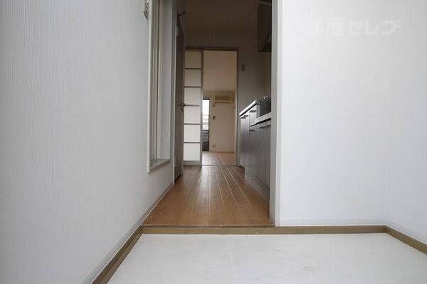 ※203号室参照