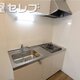 部屋画像2