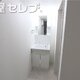 部屋画像7