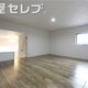 部屋画像12