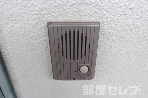 2016年12月27日撮影（205号室リフォーム前）