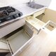 部屋画像26
