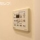 部屋画像20