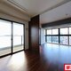 部屋画像1