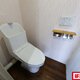 部屋画像4