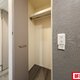 部屋画像17