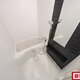 部屋画像22