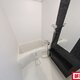 部屋画像18