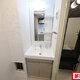 部屋画像22