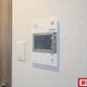 物件画像10
