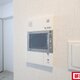 部屋画像10