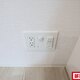 部屋画像29