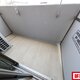 部屋画像9