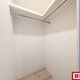 部屋画像6