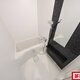 部屋画像22
