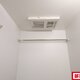 部屋画像23