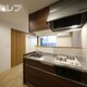 部屋画像2