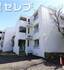 八雲マンションF棟