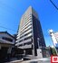 プレサンス ロジェ 熱田六番町