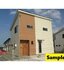 高田様戸建賃貸住宅 C棟