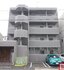サニーハイツ新瑞橋