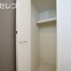 部屋画像6