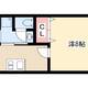 物件画像0