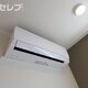 部屋画像11