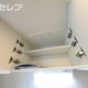 部屋画像29