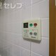 物件画像18